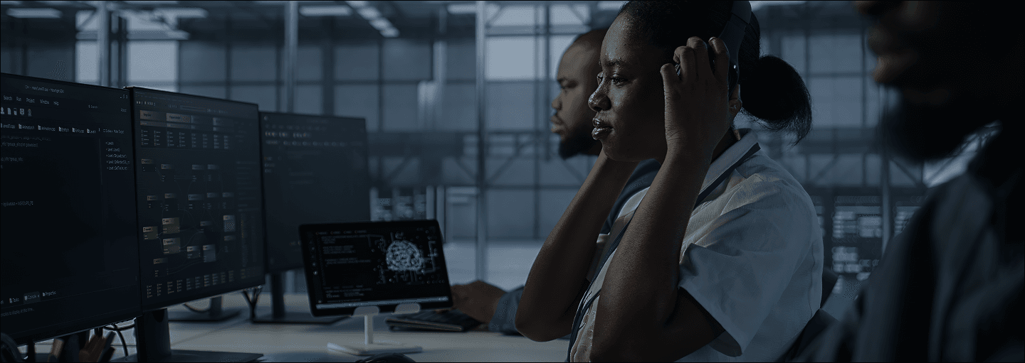 Contact Us Background